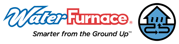 Water Furnace